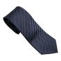 Gents Skinny Ties Assortment