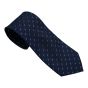 Gents Skinny Ties Assortment