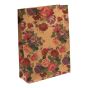 Assorted Large Floral Gift Bags