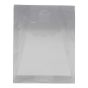 Acetate Clear Folding Box