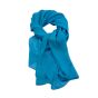 Plain chiffon scarves in bright summer colours.
Measuring approx 50cm x 155cm.
Available in a choice of colours.
Pack of 3 or 7 assorted.