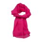 Bright Summer Chiffon Scarves