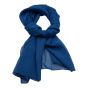 Dark Autumn Colour Chiffon Scarves