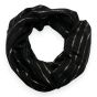 Ladies Cotton Feel Loop Scarves