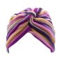 Ladies Assorted Turbans