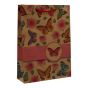 Assorted Large Butterfly Gift Bags