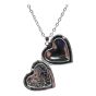 Heart Locket