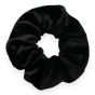 Plain velvet scrunchies.
Avaliable in choice of school colours.
Measuring approx. 13cm in diameter.
Pack of 12.