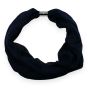 Spectator Plain Magnetic Scarf