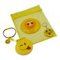 Smile Lucky Bags