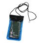 Waterproof Phone Pouch