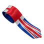 Union Jack Tie