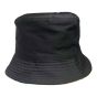 Adults Reversible Tie Dye Bucket Hat (£2.30 Each)