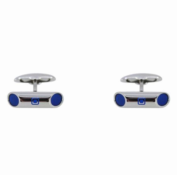 Gents Sonia Spencer Cufflinks (£3.50 Each)