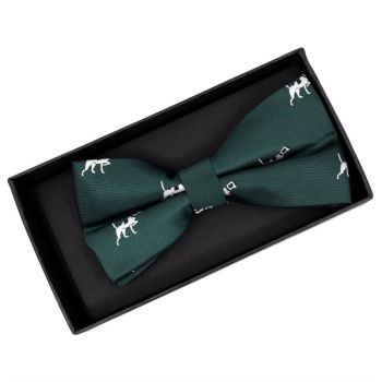 Boxed Dog Bow Ties (£1.65 Each)