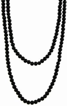 Venetti Pearl Bead Necklace (£1.00 each)