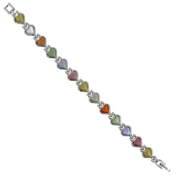 Ladies Magnetic Bracelet (£4.60 Each)