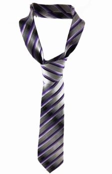 Gents Tie (£1.40 Each)