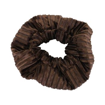 Corduroy Velvet Scrunchies (45p Each)