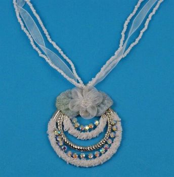 Necklace (£1.00 each)
