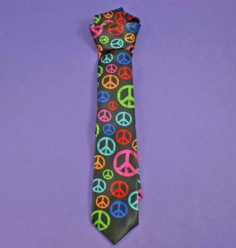 Peace Ties (£1.19 each)