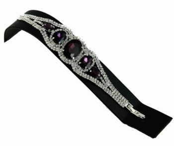 Venetti Diamante Bracelet (£2.95 Each)