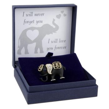 Elephant Brooch Gift Offer (£2.40 Each)