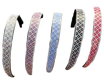 Alice Band (£1.20 Each)
