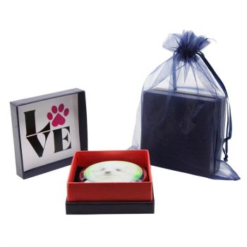 Boxed Compact Mirror Gift Set (£1.70 Each)