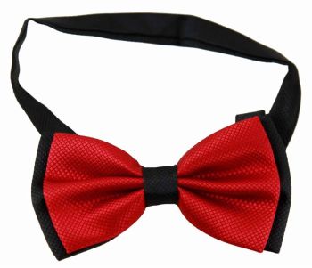 Boxed Bow Ties (£1.20 Each)