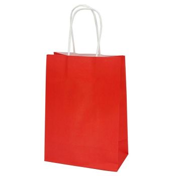 Spectator Paper Bags (Approx 16p Each)