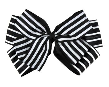 Large Spectator Bow Concords (50p Each)
