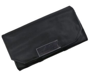 Jewellery Carrying Case (£14.95 Each)