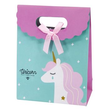 Unicorn Gift Bags (15p Each)