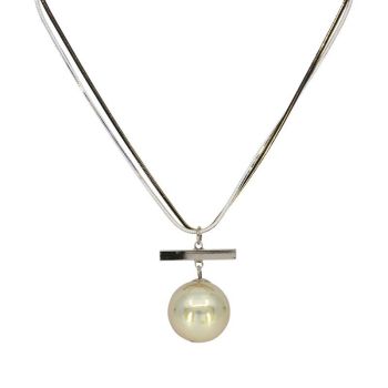 Sphere Necklace (£2.20 Each)
