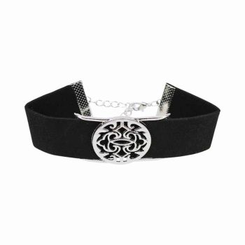 Celtic Felt Bracelet (80p Each)