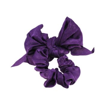 Assorted Bow Scrunchies (approx. 50p Each)
