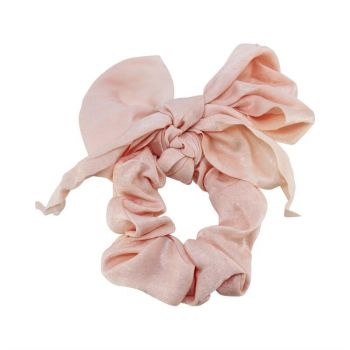 Assorted Bow Scrunchies (approx. 50p Each)