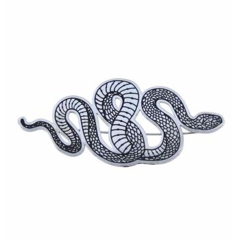 Venetti Snake Brooch (£1.40 Each)