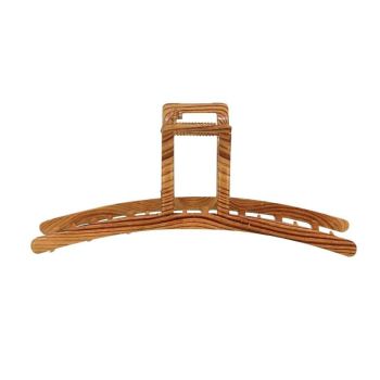 Wood Effect Clamps (90p Each)