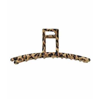 Animal Print Clamps (£1 Each)