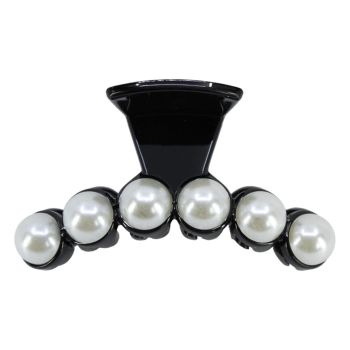 Pearl Clamps (£0.60p Each)