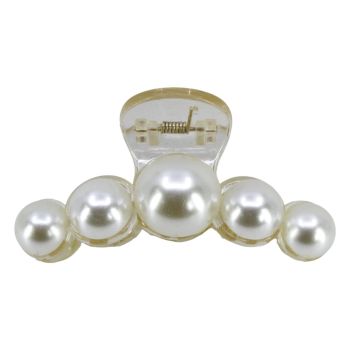 Pearl Clamps (£0.60p Each)