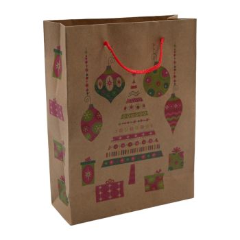 Christmas Gift Bags