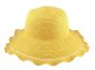 Ladies Straw Summer Hat (£2.20 Each)